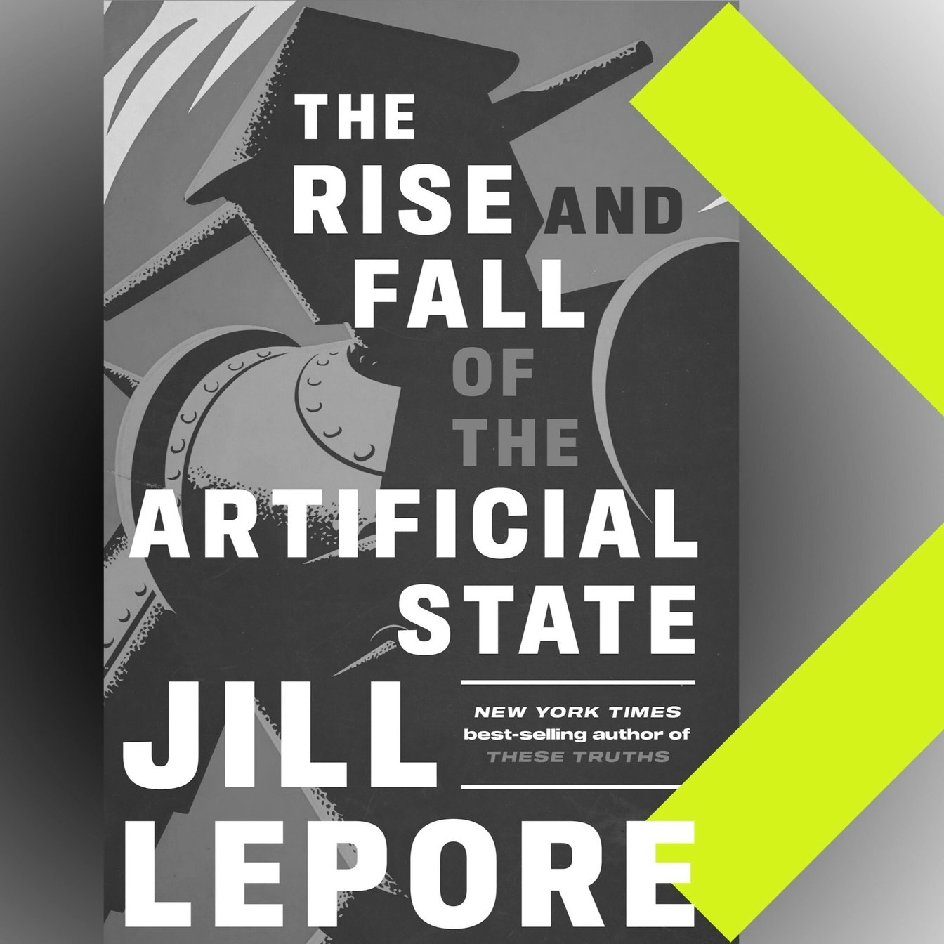 Replacing Democratic Deliberation With Algorithmic Consumer Data Systems