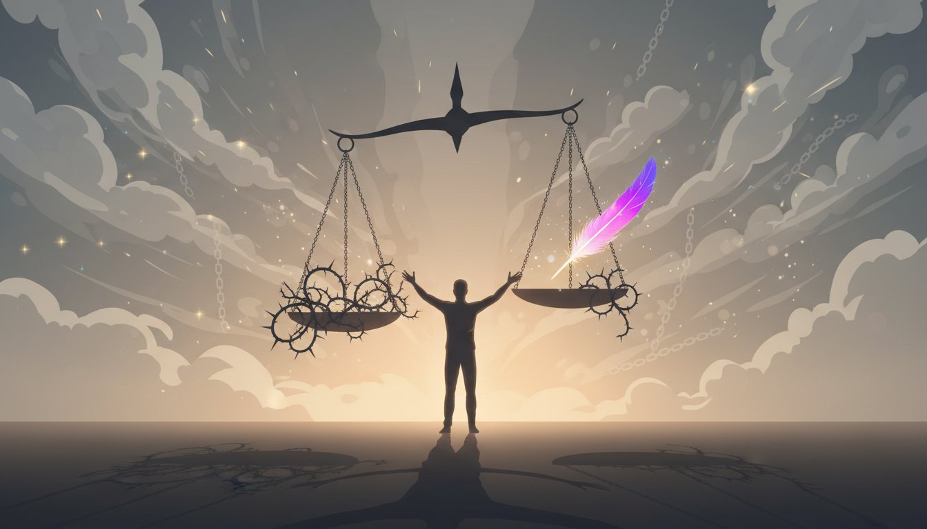 Master Internal Triggers: Conquer Distractions From Within