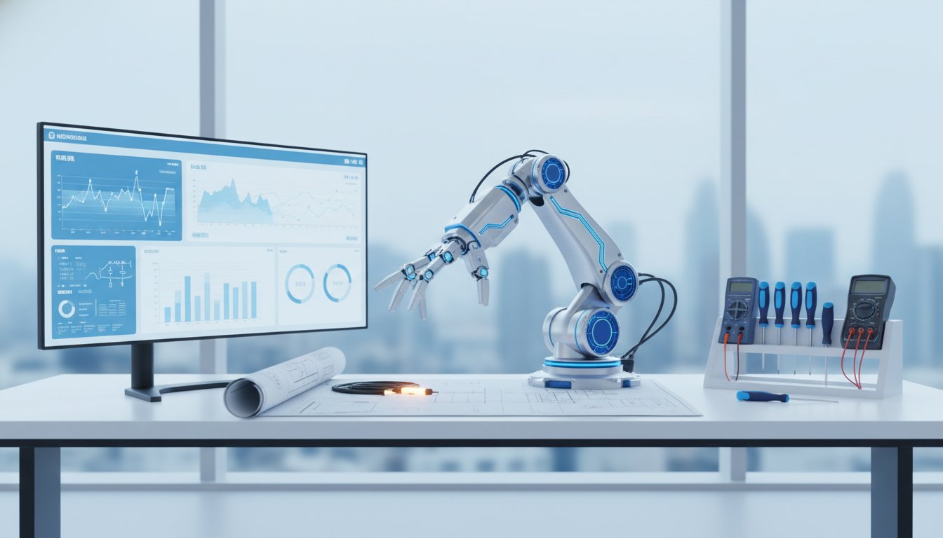 AI Job Impact: "AI Washing" Masks Nuanced Work Shifts