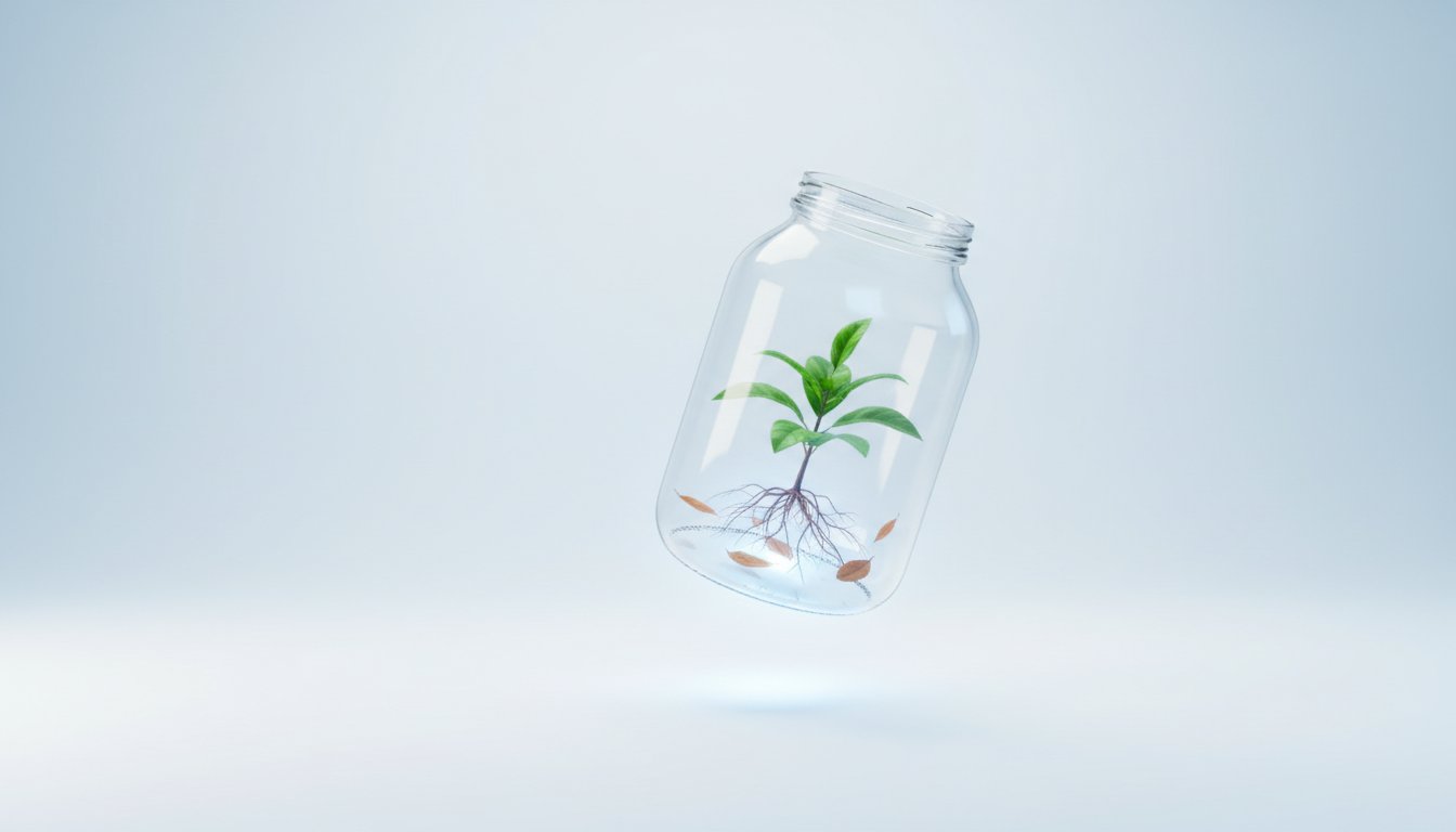 Social Media Pause: Strategic Disengagement for Self-Discovery and Business Growth