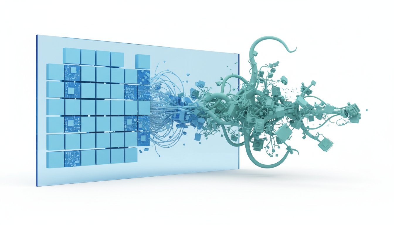 The Illusion of AI Malice: Open Claw Exposes LLM Agent Limitations