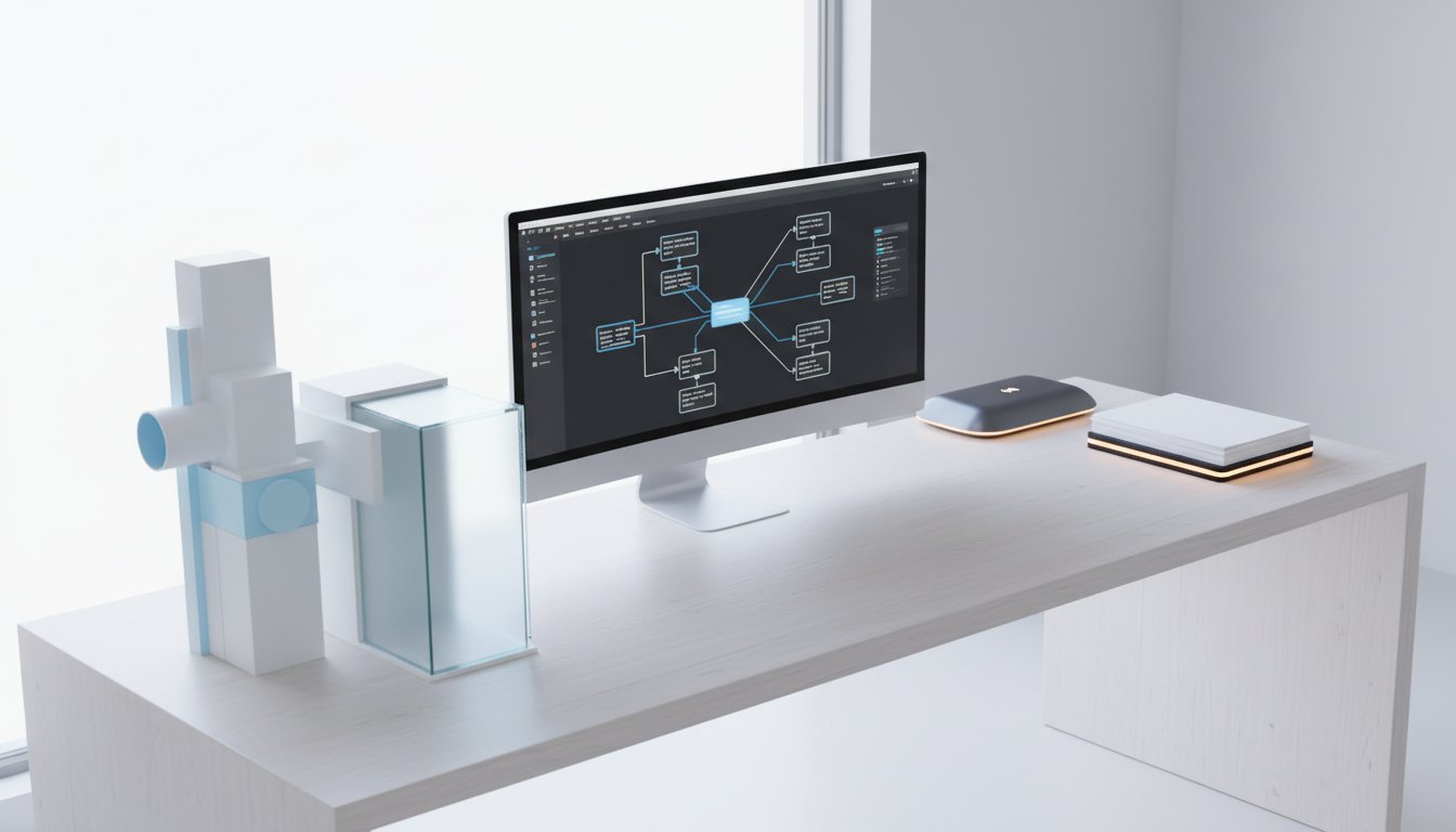 Deep Work Principles: AI Era Defense Against Cognitive Degradation