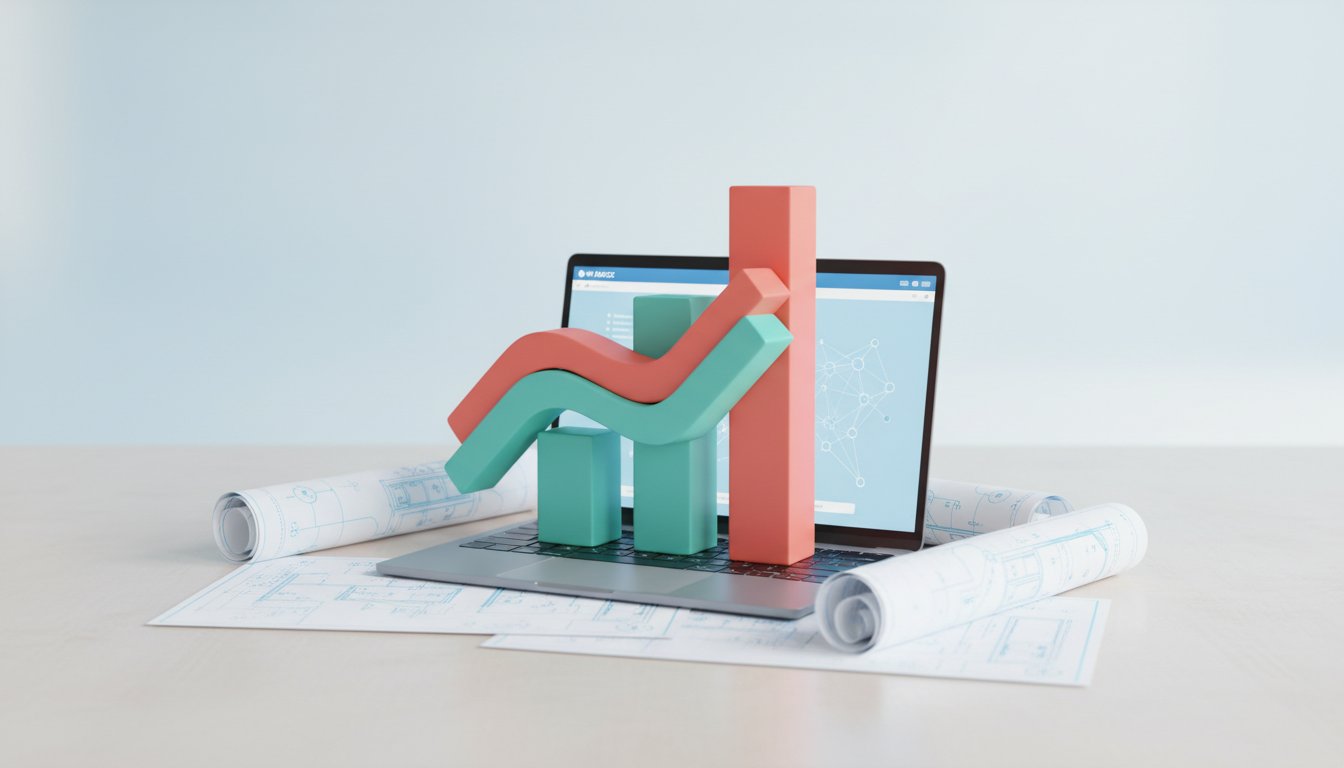 AI Job Displacement: A Statistical Mirage Fueled by Hype