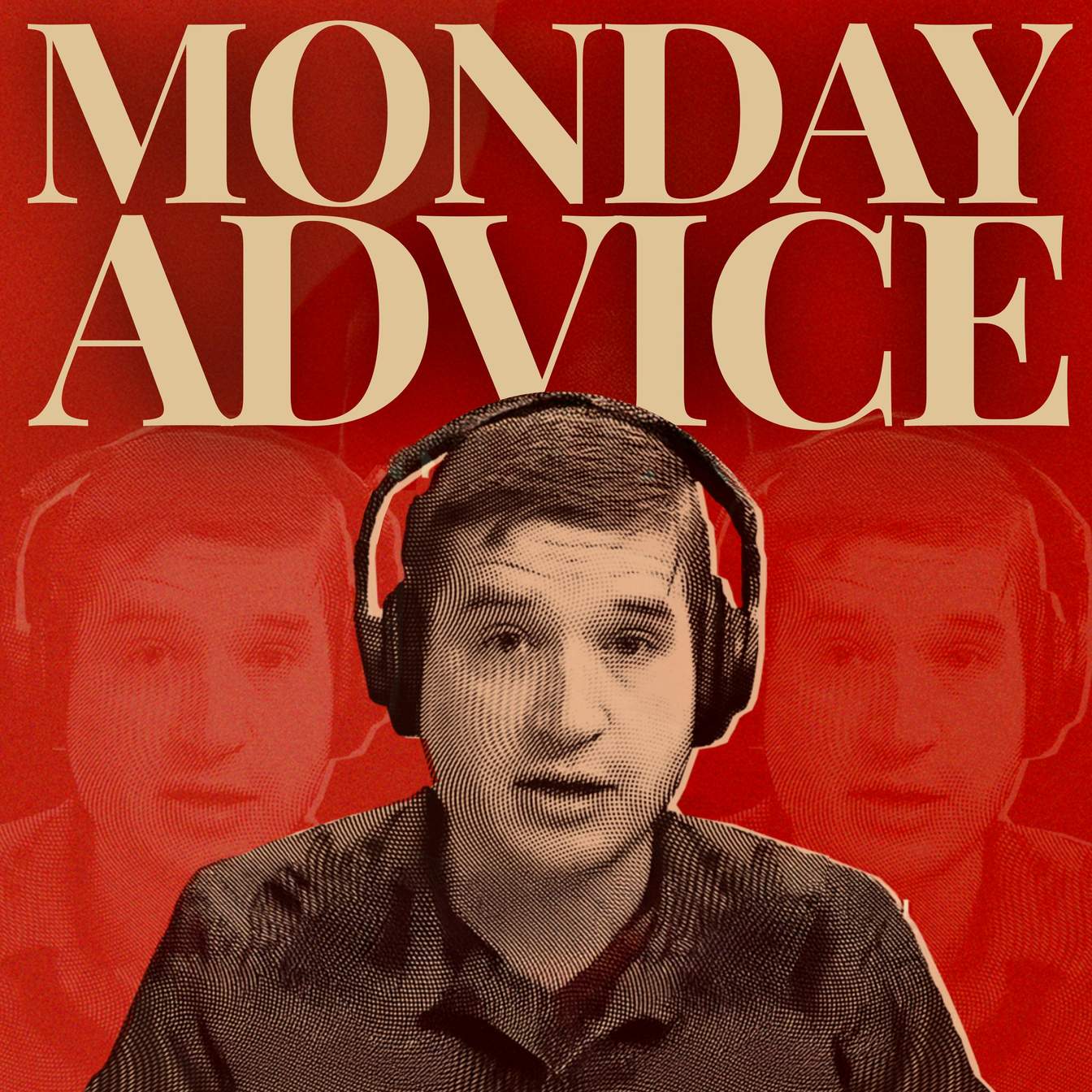 Disciplined Pursuits Anchor Us in a Distracted World