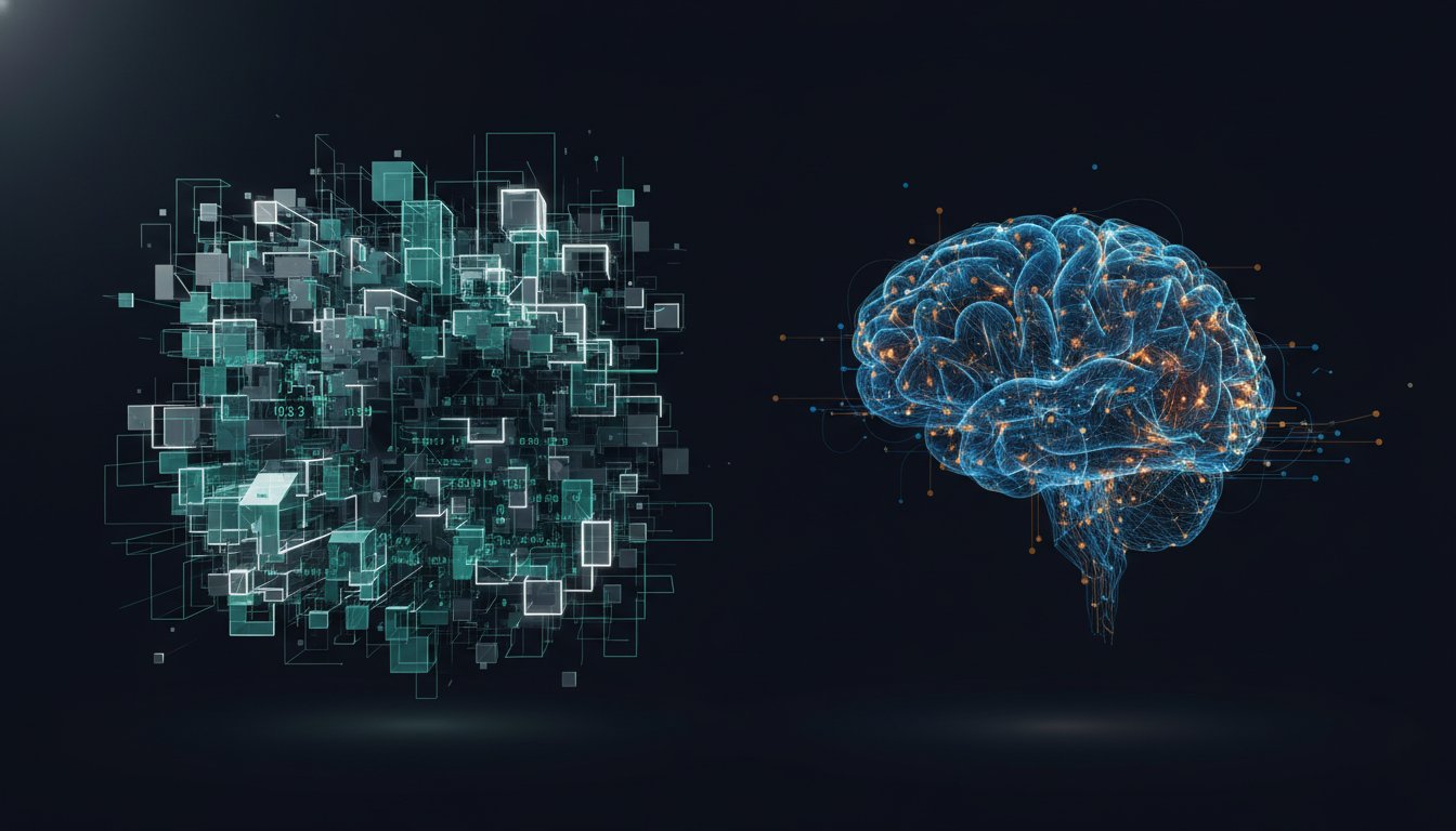 Current LLMs Lack Consciousness, Not Advanced AI Capabilities