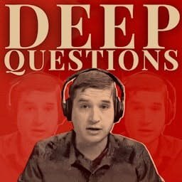 Rejecting Doom Trolling to Evaluate AI Utility