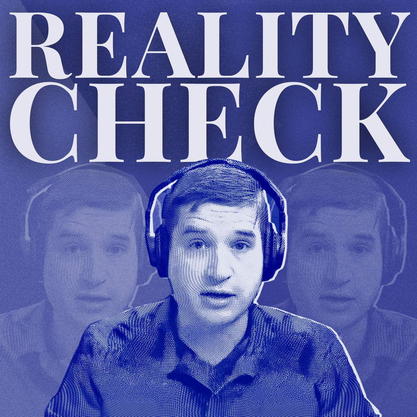 Strategic Anthropomorphism Obscures AI Business Reality