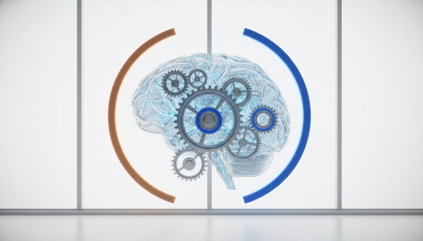 Circadian Rhythms Secretly Dictate Chronic Disease Risk