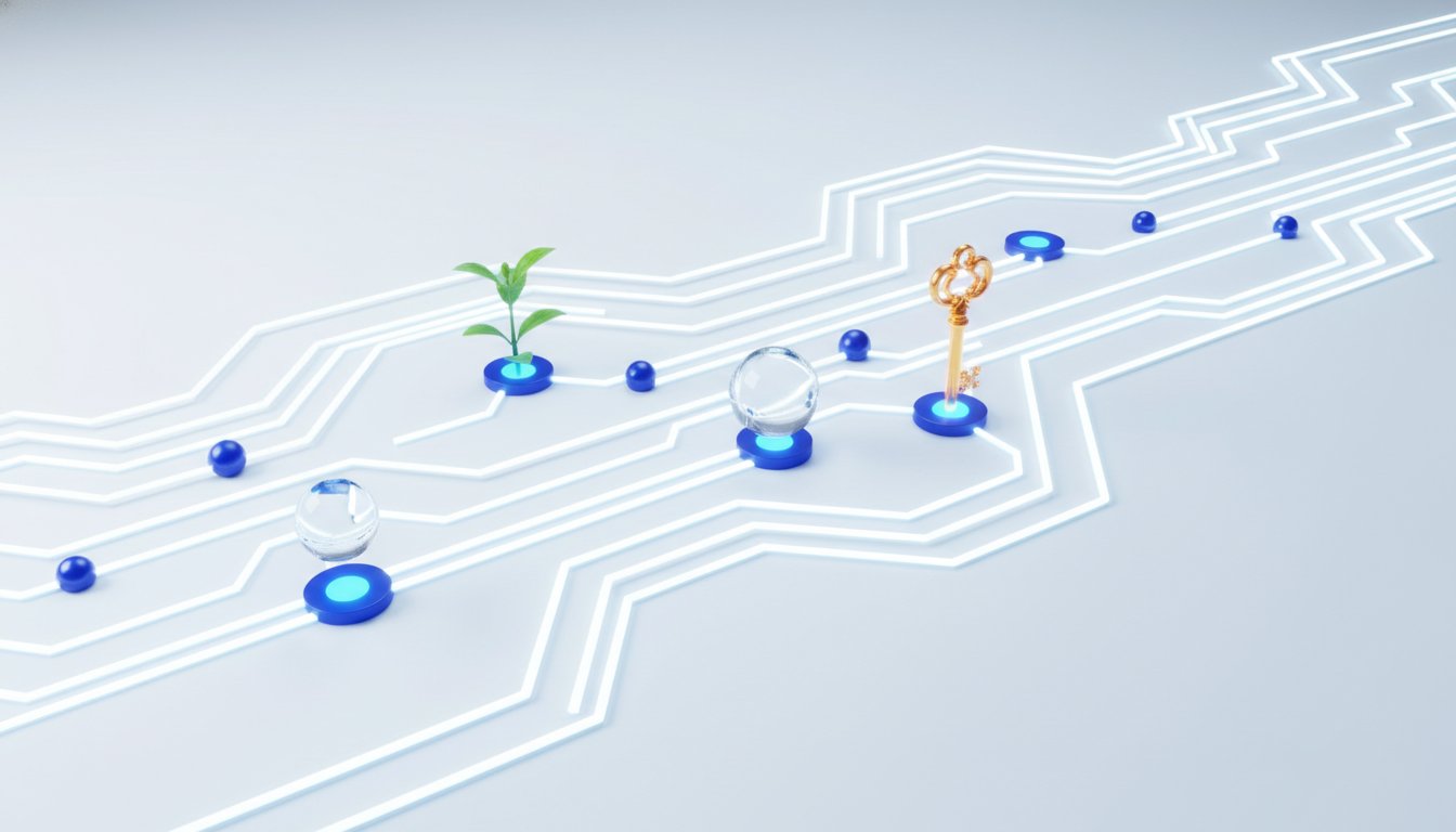 Holistic Brain Health: Beyond Alzheimer's Single-Bullet Fix