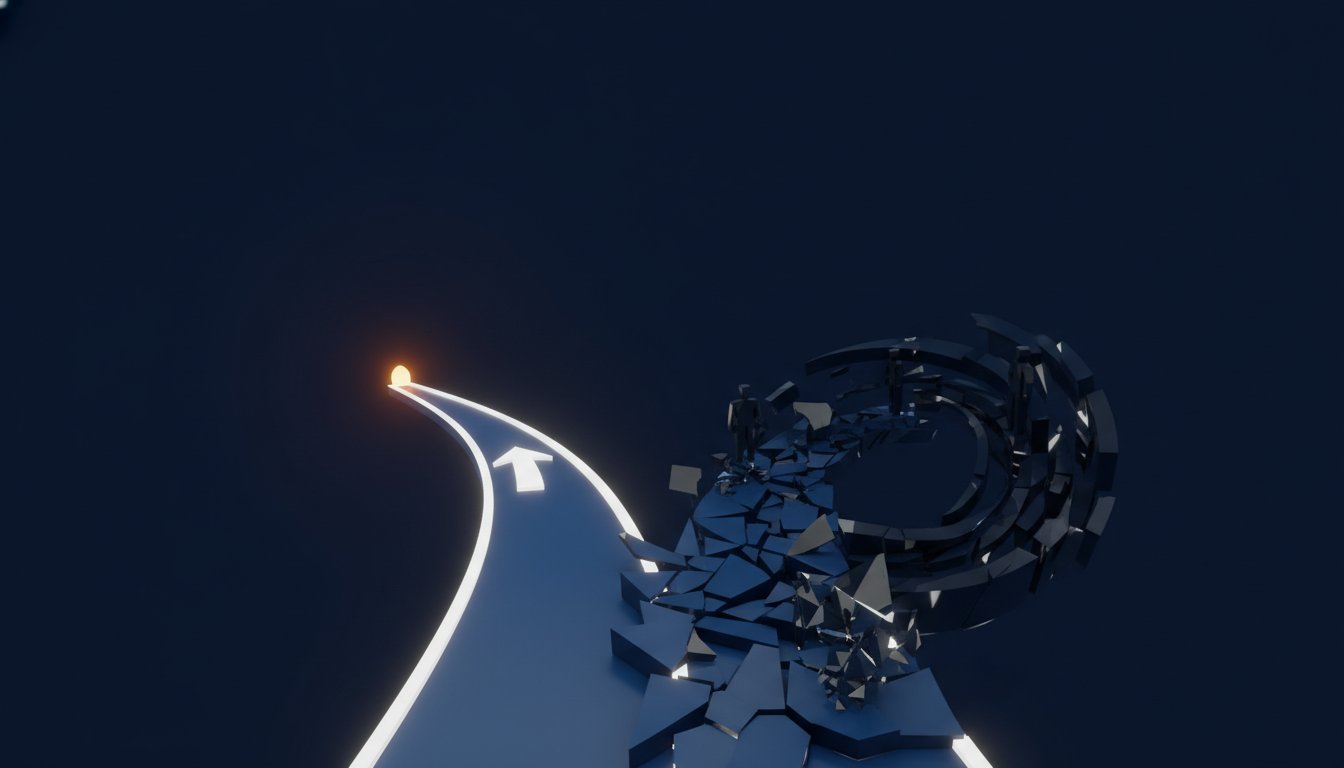 Intrapersonal Comparison and Goal Strategies Enhance Personal Progress