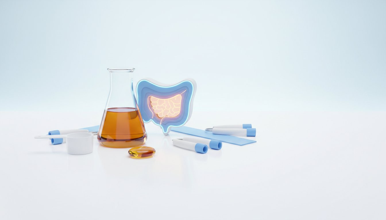 Visceral Fat Reduction Requires Deeper Hormonal and Lifestyle Strategy