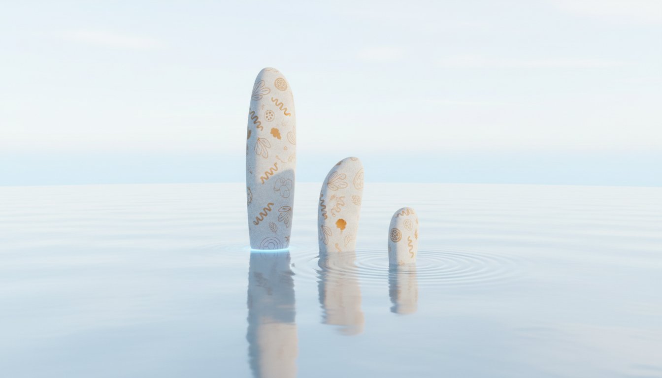 Sustainable Fitness Through Consistent, Manageable Habits