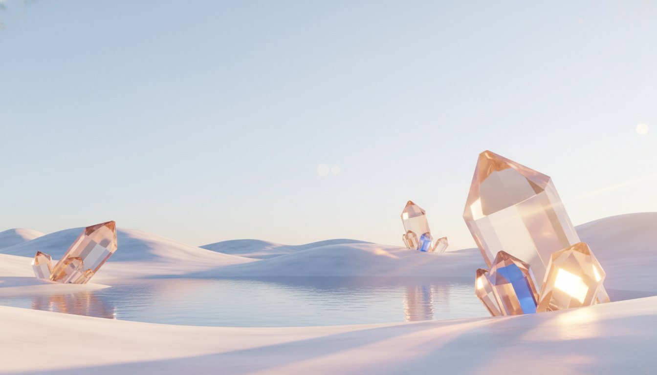 Natural Light Exposure Enhances Longevity, Metabolism, and Cellular Health