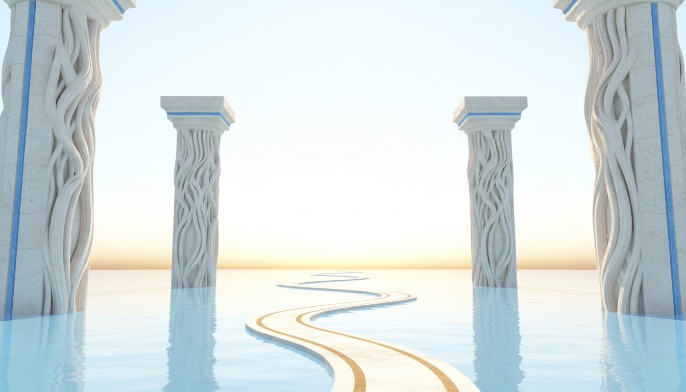 Muscle Health as Gateway to Agency, Longevity, and Resilience