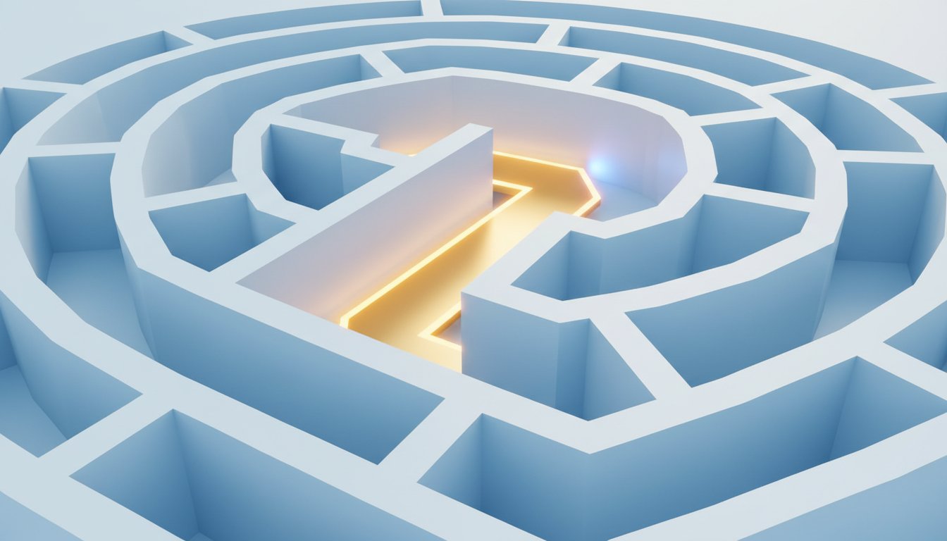 Wise Effort: Harnessing Energy Beyond Brute Force