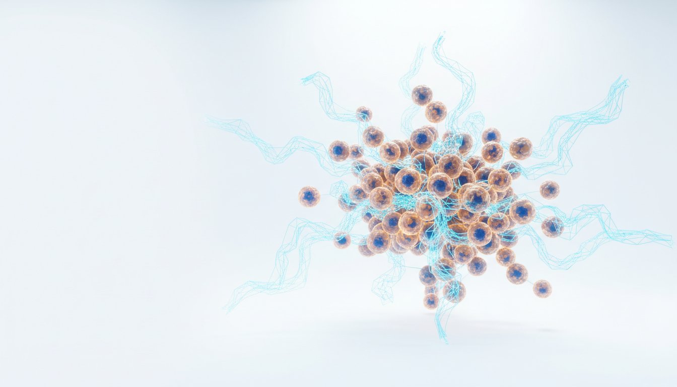 Sexual Pleasure as Foundational to Health and Relationships