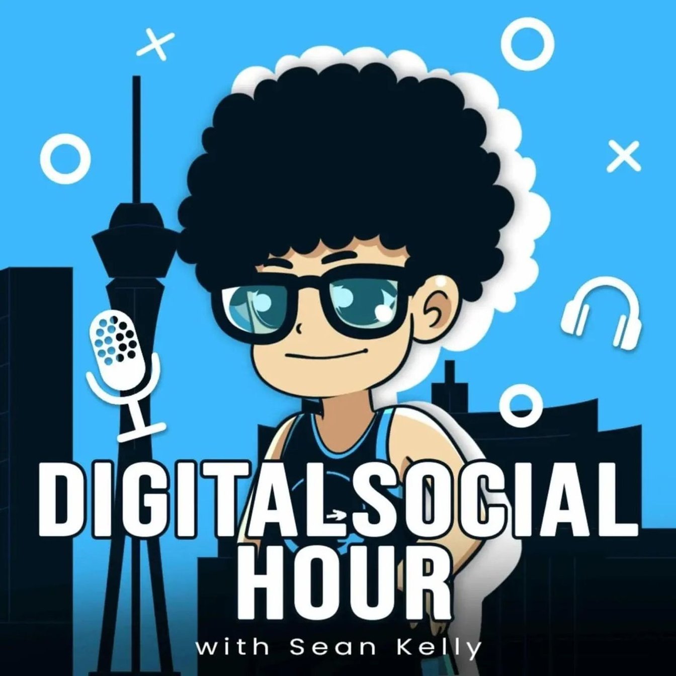 How Win--Lose Dynamics Erode Institutional Trust and Policy Discourse