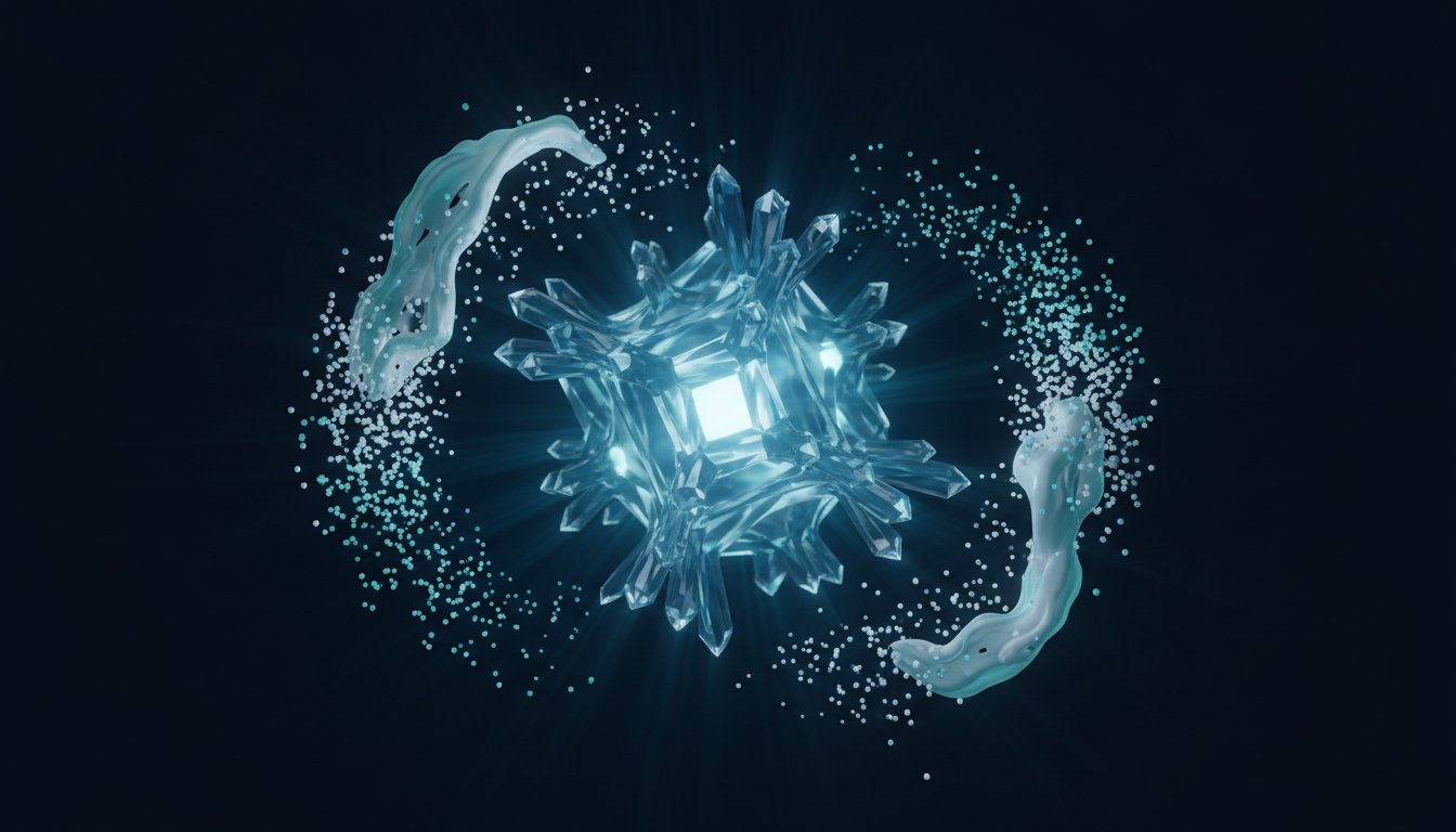 High Protein Intake Supports Autophagy and Satiety in Calorie Restriction