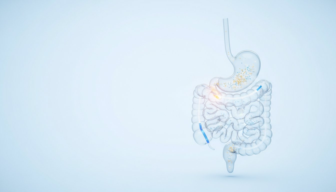 Optimizing Intermittent Fasting: Timing, Cycles, and Exercise
