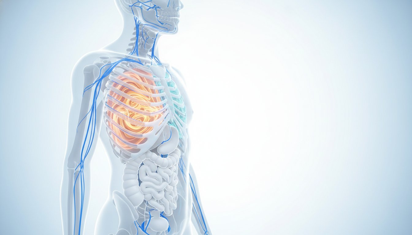 100-Hour Fast Triggers Deep Cellular Repair and Metabolic Regeneration