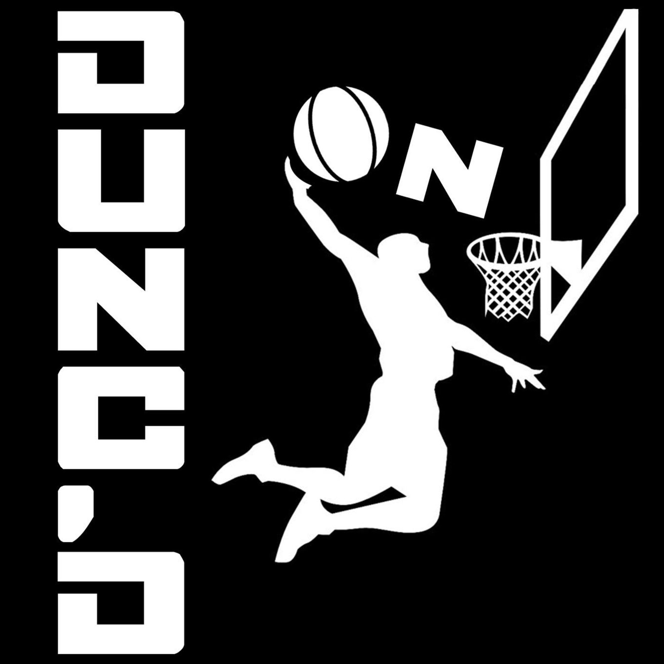 Diversifying Systems to Resolve the Nuggets Success Trap