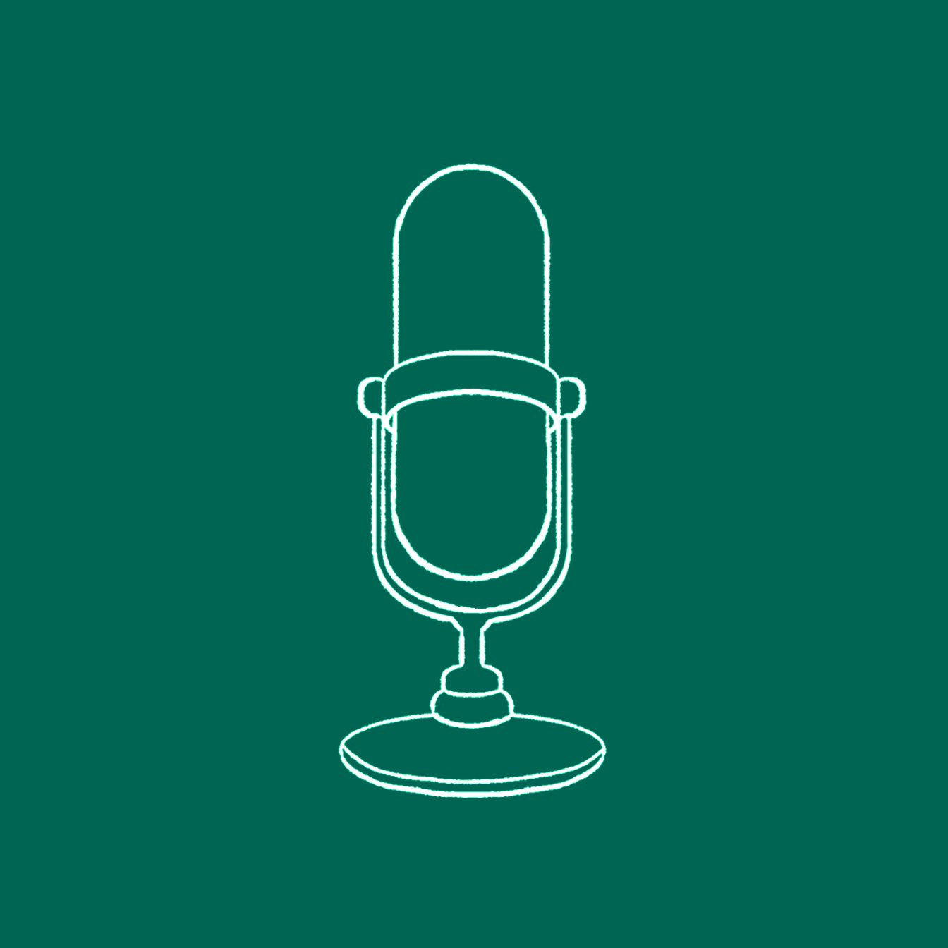 Nvidia's Ecosystem Moat: Supply Chains, CUDA, and Long-Term AI Dominance