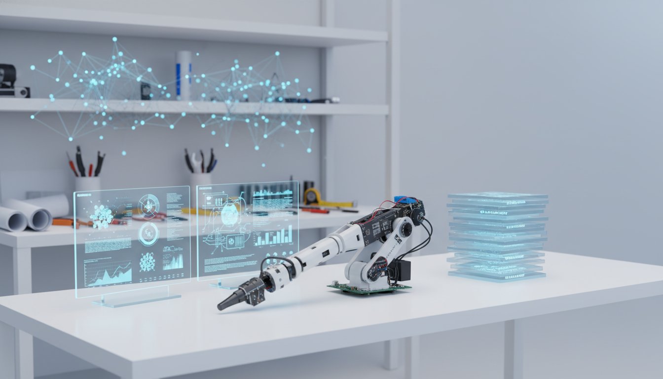 Human-Like Learning, Not RL, Drives Future AI Progress