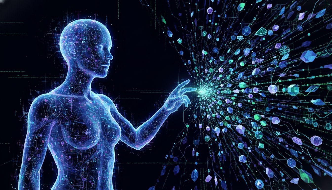 The Decade of Agents: AGI A Decade Away, Imitation Learning Reigns