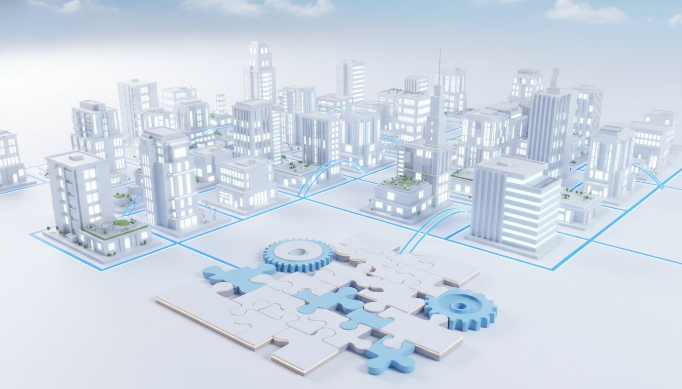 Local News Redesign: Relevance, Direct Relationships, and Sustainable Revenue