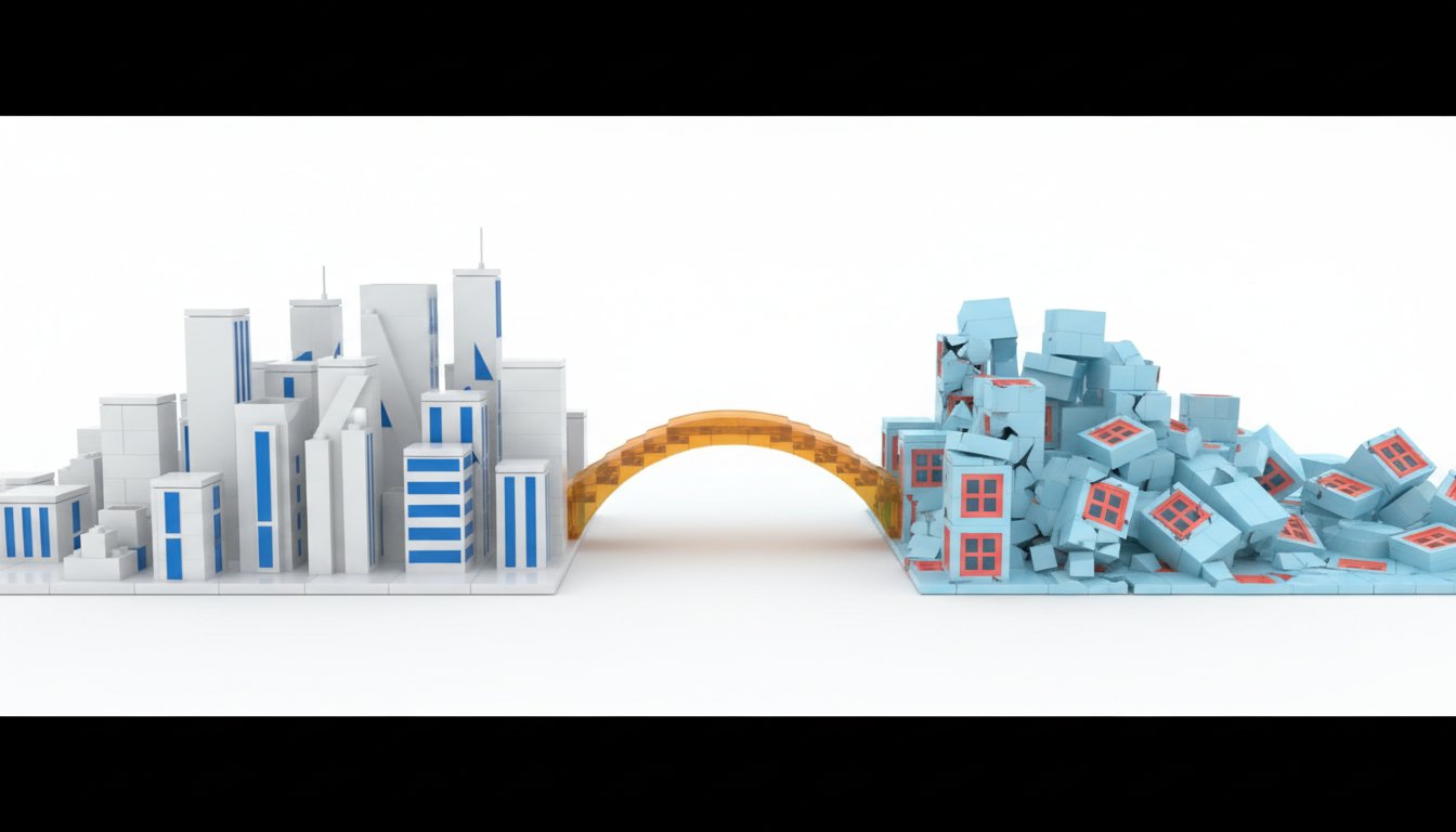 Local Media Recalibrates Through Diversification and Community Reconnection