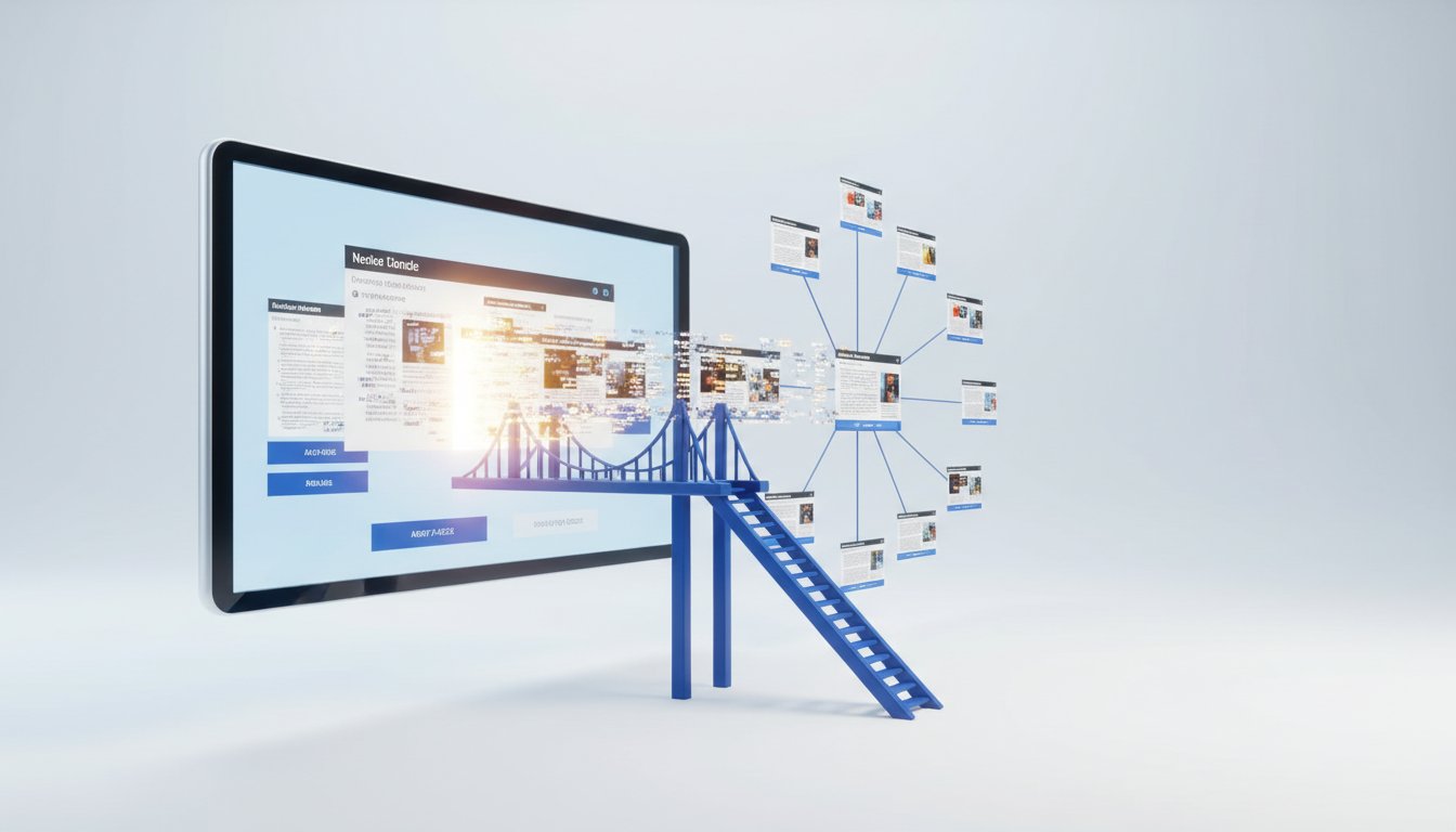 Australia's News Bargaining Code: Rebalancing Digital Economy for Journalism