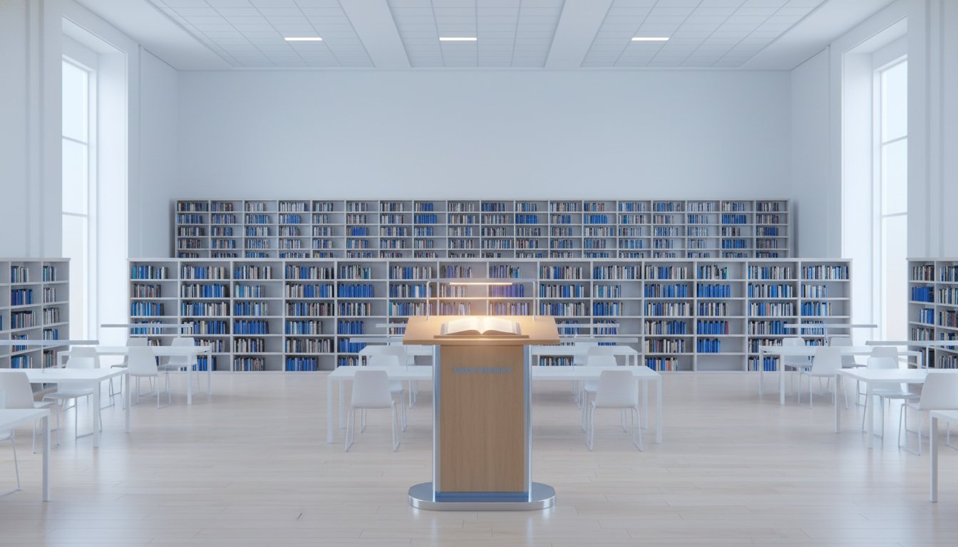 Quiet Erosion of Free Expression Requires Immediate Civic Action