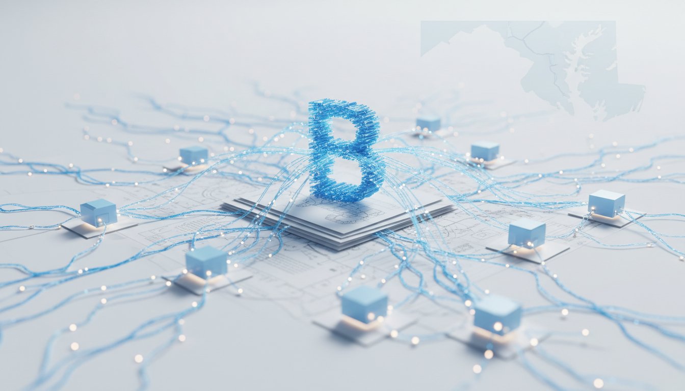 The Baltimore Banner's Strategy for Scalable, Sustainable Local Journalism