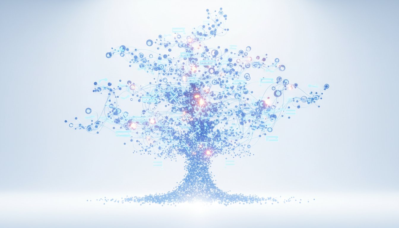 The Evolutionary Price of Niceness: Self-Domestication and Morality