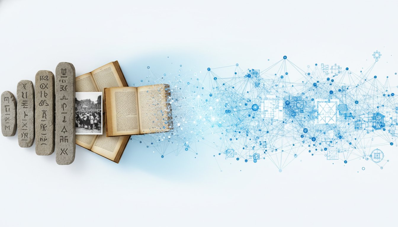 Persistent Pattern of Legitimizing Harm to Jews