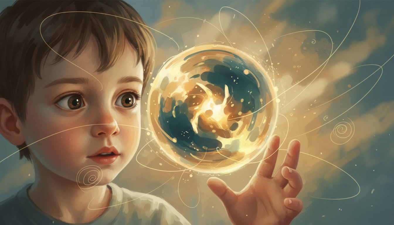 Inventing Plans: The True Power of Human Intelligence