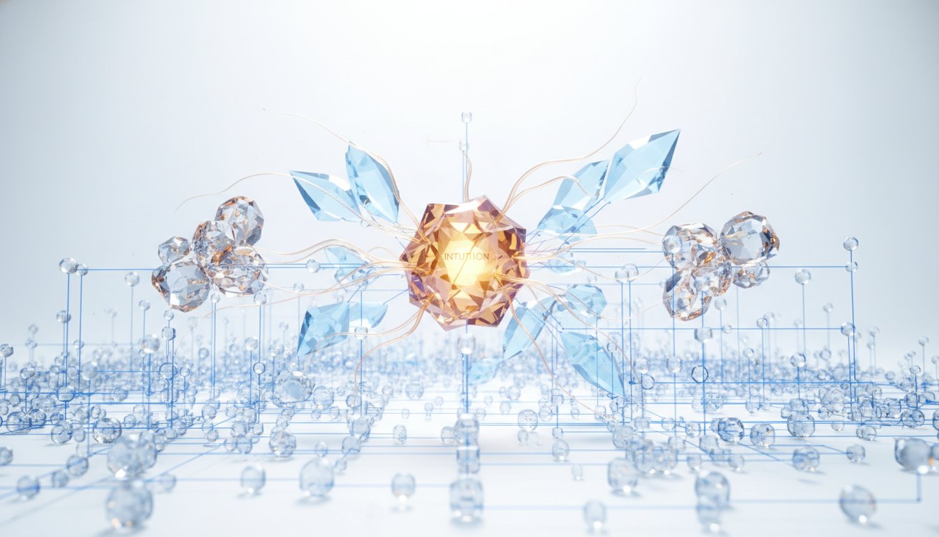 Re-evaluating Intuition and Ecological Rationality Over Bias Bias