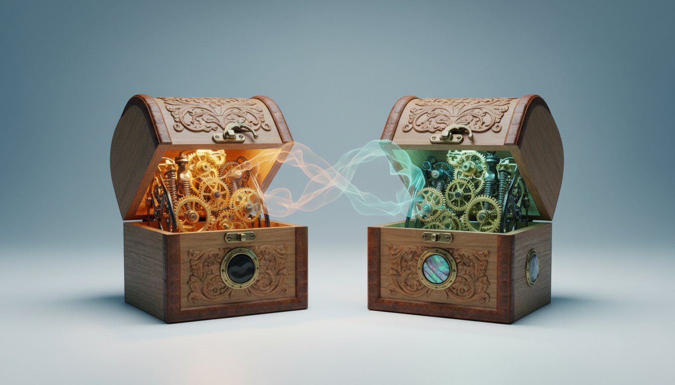 Flawed Twin Studies Undermine Genetic Determinism Claims