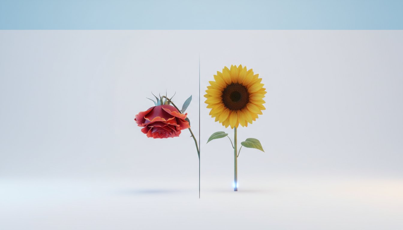 Online Review Scores Obscure Subjectivity and Manipulated Consensus