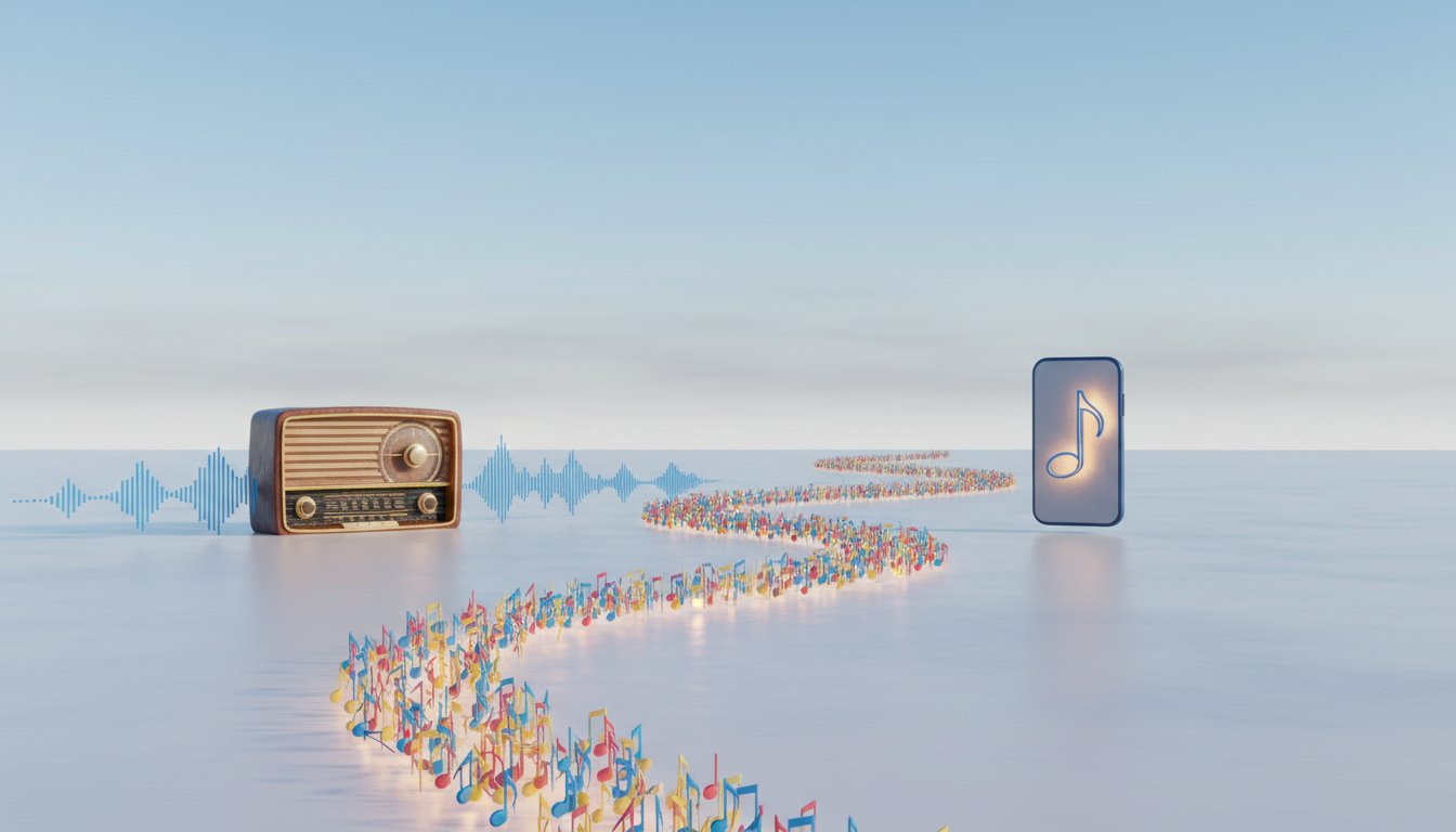 Authenticity and Niche Communities Drive Viral Success Over Algorithms