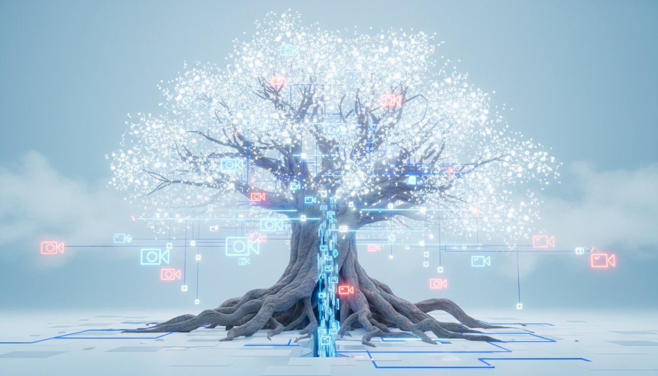 Internet's Uncontainable Nature and AI Mimicry Undermine Control