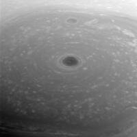 Cosmic Mysteries Fueling Unfounded Conspiracy Theories