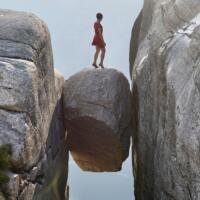 The Ordinary's Quiet Resonance Trumps The Extraordinary's Mirage