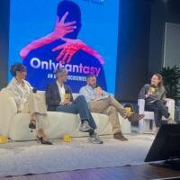 How OnlyFans Commodifies Emotional Labor Through Scalable Intimacy
