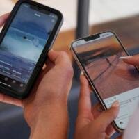 How Government Data Purchases Bypass Fourth Amendment Protections