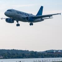 Crowdsourced Information Overrides Outdated Airline Security Protocols