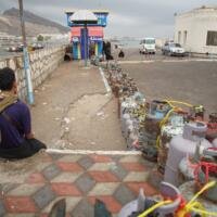 Building Business Resilience Through Local Constraints and Global Networks