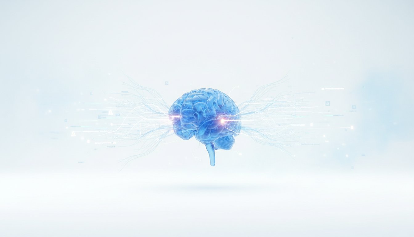 Ubiquitous GPS Diminishes Innate Navigation, Cognitive Function