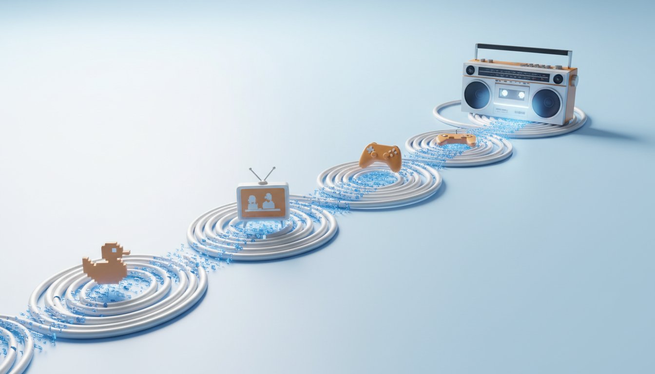 Rickroll's Enduring Appeal: Harmless Prank, Song Quality, and Cultural Impact