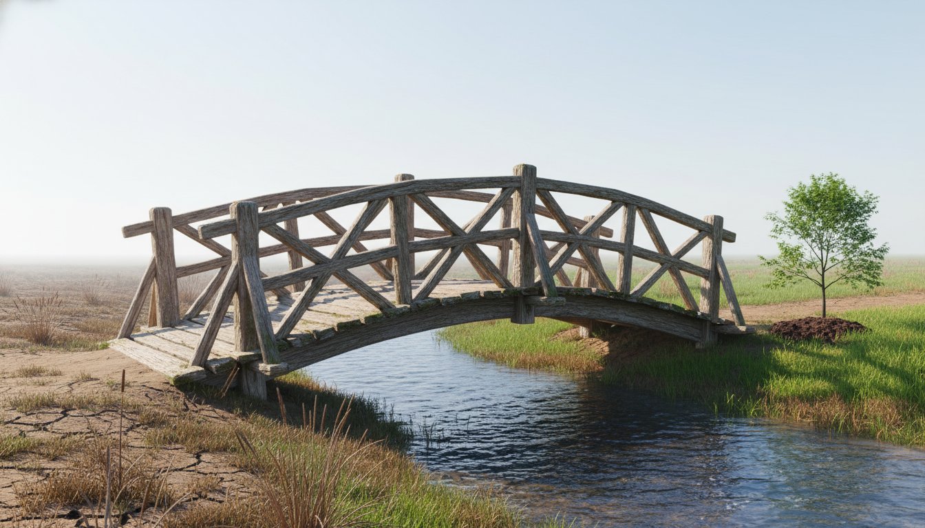 Kindness Transcends Scarcity, Counters Pessimism, and Fosters Connection